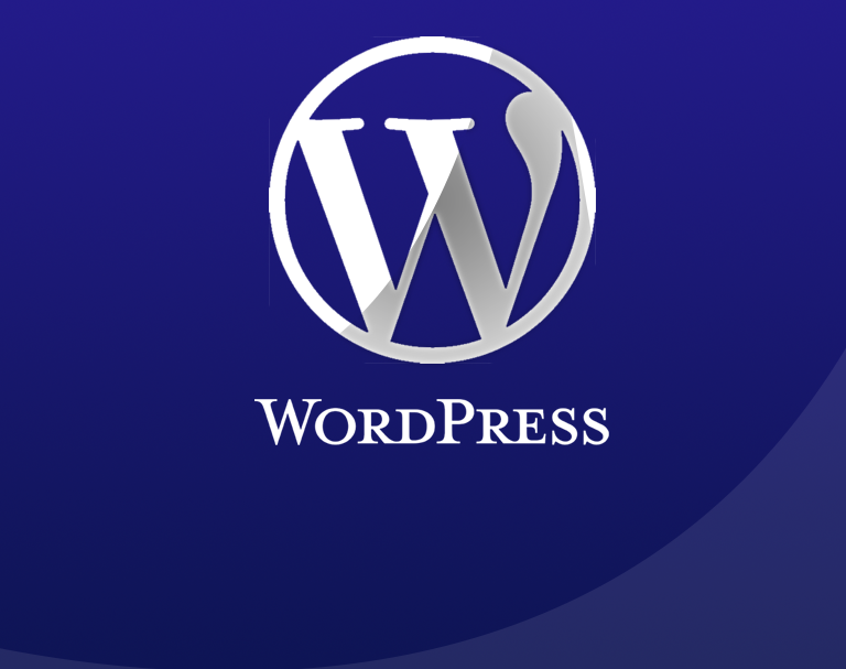 Les origines de Wordpress